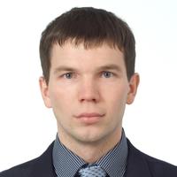 Отзыв от Дмитрий - Виза Destination Thailand