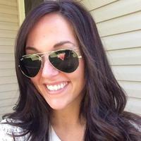 Отзыв от Надежда - Виза Destination Thailand